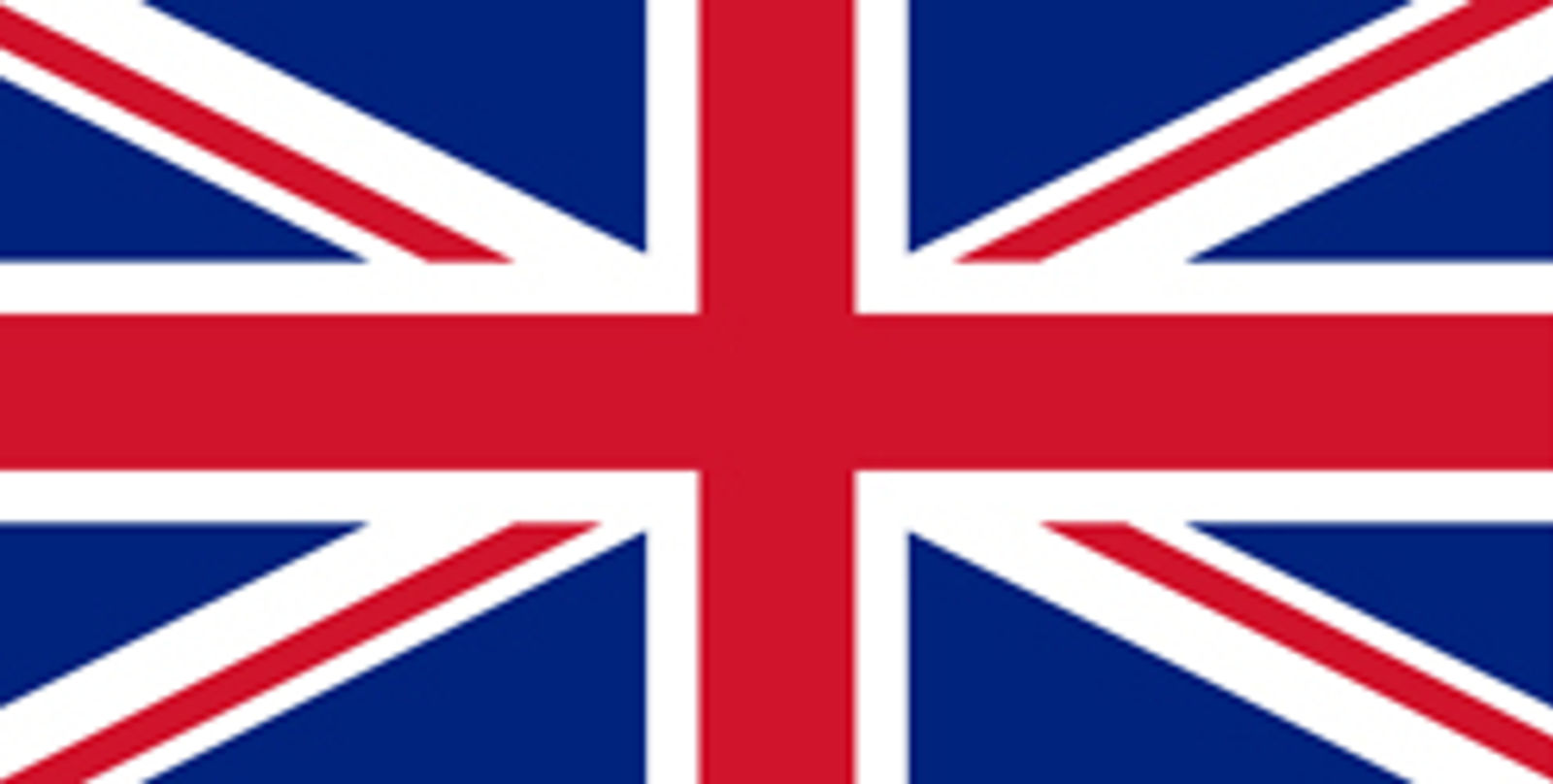 united-kingdom-flag-xs.jpg