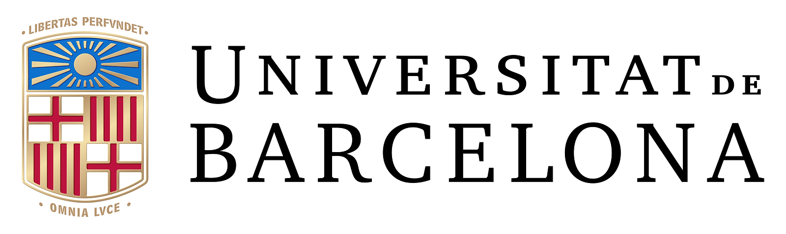 UB-logo.png