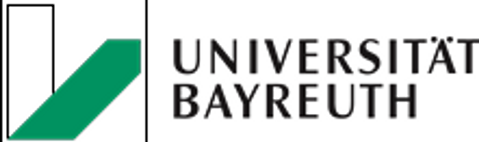 logo_universitaet_bayreuth.png