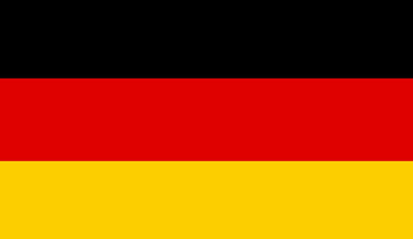 germany-flag-small.jpg